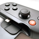 If the Lightning port is phased out, your Backbone One could be rendered obsolete.